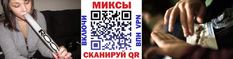 БУТИРАТ оксана  Коркино 