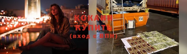 СК Медногорск