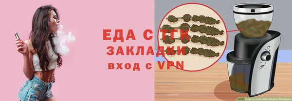 СК Медногорск