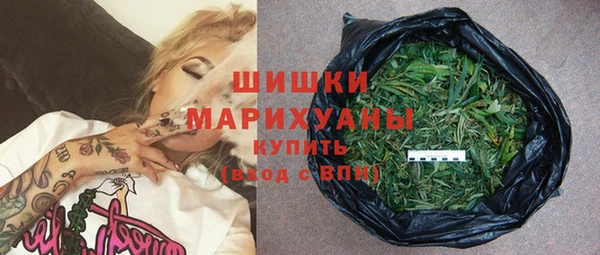 стаф Мегион