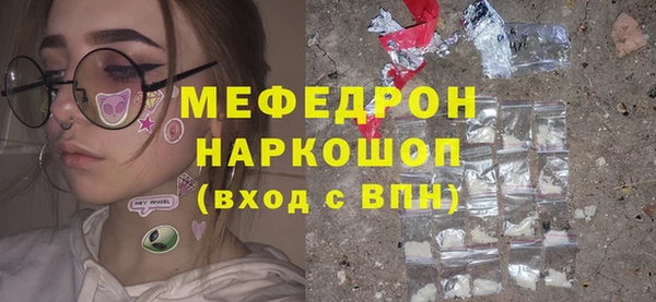 шишки Медвежьегорск