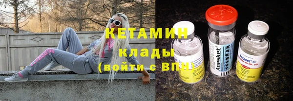 шишки Медвежьегорск