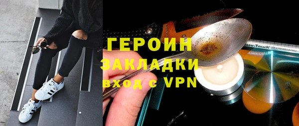 шишки Медвежьегорск