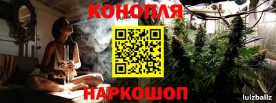 стафф Гусев