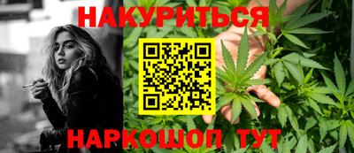 стафф Гусев