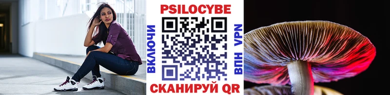 Галлюциногенные грибы прущие грибы  kraken ТОР  Коркино  закладки 